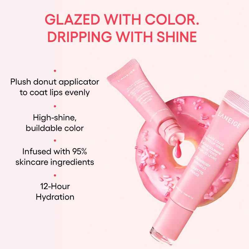 https://cdn.shopify.com/s/files/1/1857/6931/files/uxzJSEIwN7.png?v=1747120828