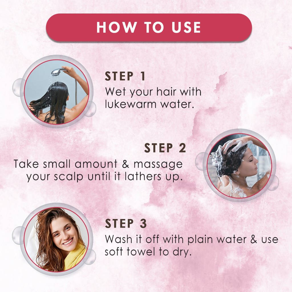 https://cdn.shopify.com/s/files/1/1857/6931/products/uy0sjVLhyK.jpg?v=1630636403