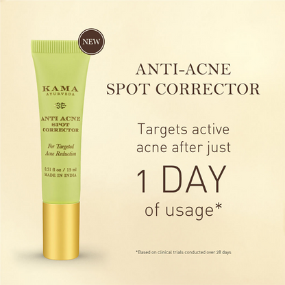 https://cdn.shopify.com/s/files/1/1857/6931/products/uy17AvkB4s.png?v=1699101972
