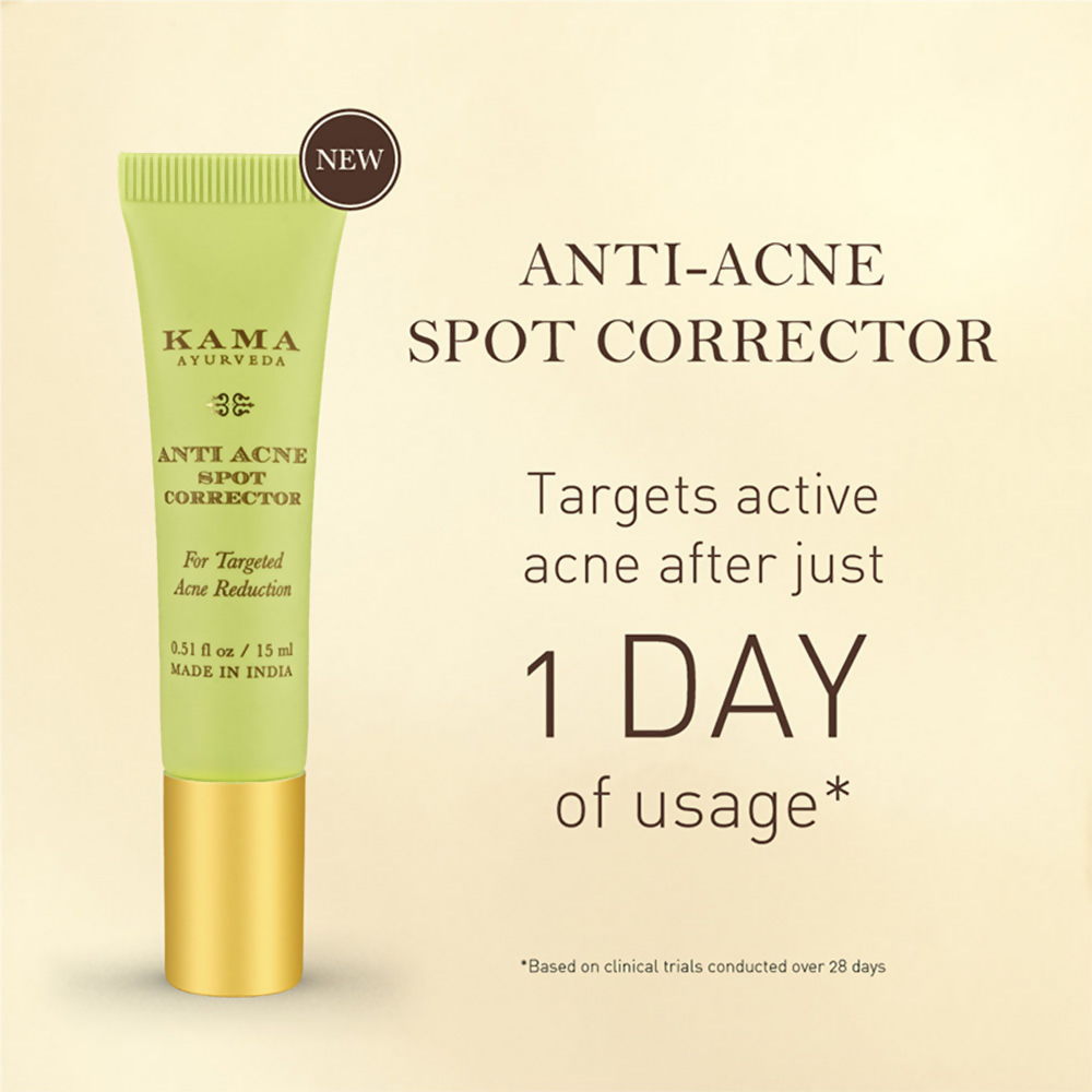 https://cdn.shopify.com/s/files/1/1857/6931/products/uy17AvkB4s.png?v=1699101972