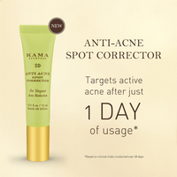 https://cdn.shopify.com/s/files/1/1857/6931/products/uy17AvkB4s.png?v=1699101972