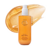 Image 1 of 300 ml for the product Kimirica Madagascar Vanilla Shower Gel