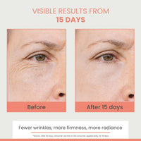 https://cdn.shopify.com/s/files/1/1857/6931/files/uy5DWnYNBI.jpg?v=1747919467