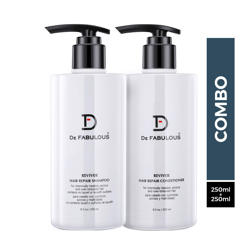 https://cdn.shopify.com/s/files/1/1857/6931/files/uy86cv3654.png?v=1725887099