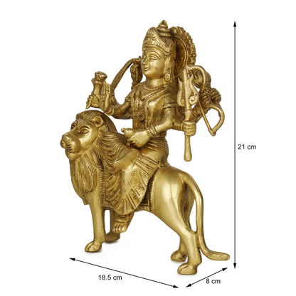 https://cdn.shopify.com/s/files/1/1857/6931/products/uyB60ZmrLU.jpg?v=1613911277