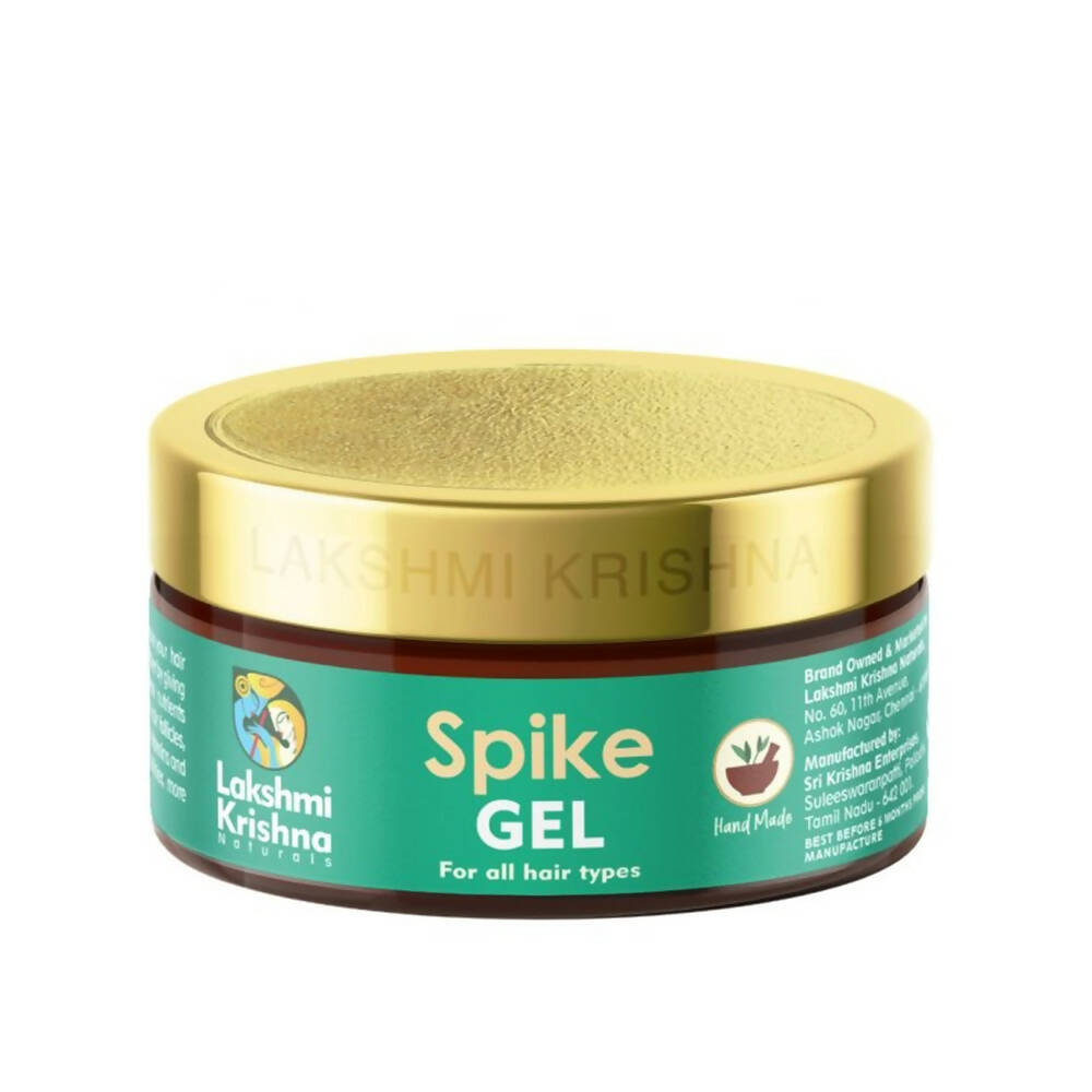 https://cdn.shopify.com/s/files/1/1857/6931/products/uyCId4KFJ5.jpg?v=1661495718