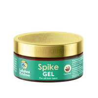 https://cdn.shopify.com/s/files/1/1857/6931/products/uyCId4KFJ5.jpg?v=1661495718