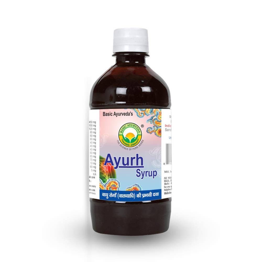 https://cdn.shopify.com/s/files/1/1857/6931/products/uyCst0hgLh.jpg?v=1634733140