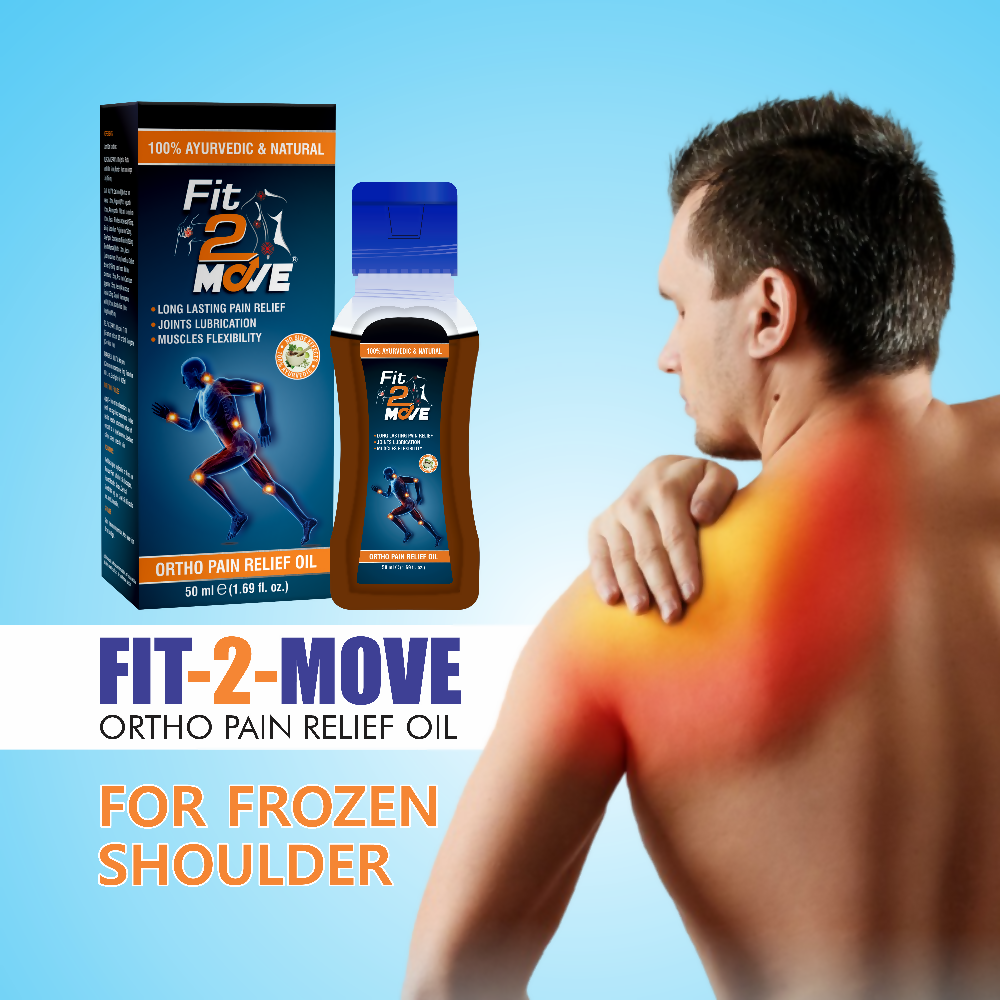 https://cdn.shopify.com/s/files/1/1857/6931/files/uyGlLRDfHe.png?v=1755063366