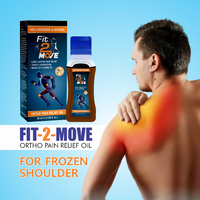 https://cdn.shopify.com/s/files/1/1857/6931/files/uyGlLRDfHe.png?v=1755063366