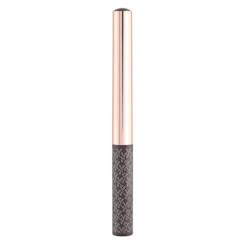 https://cdn.shopify.com/s/files/1/1857/6931/products/uyNYFQXJzC.jpg?v=1744895904