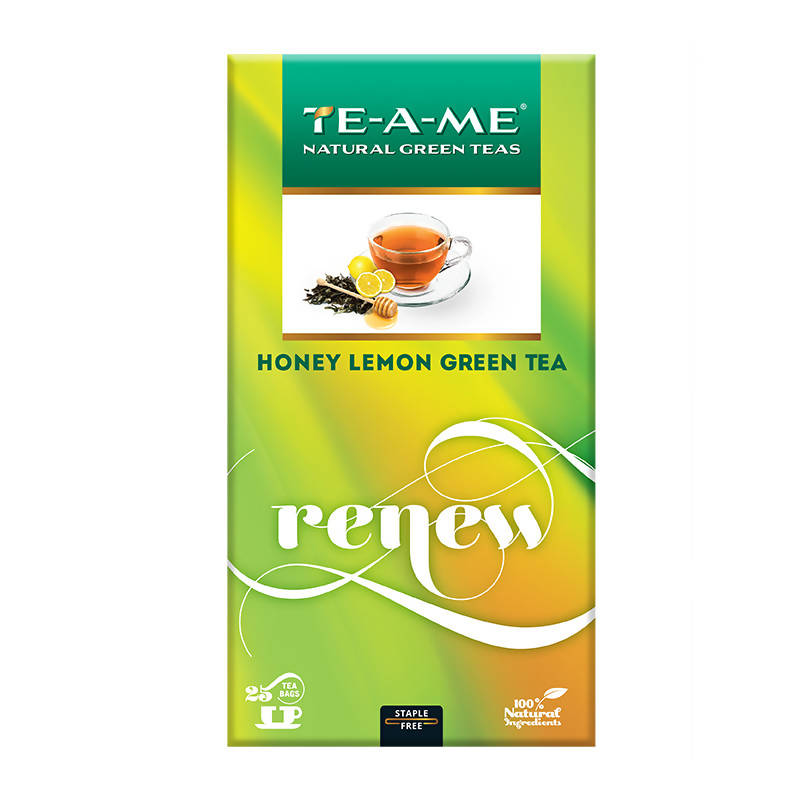 https://cdn.shopify.com/s/files/1/1857/6931/products/uyPMVnYjL4.jpg?v=1759324898