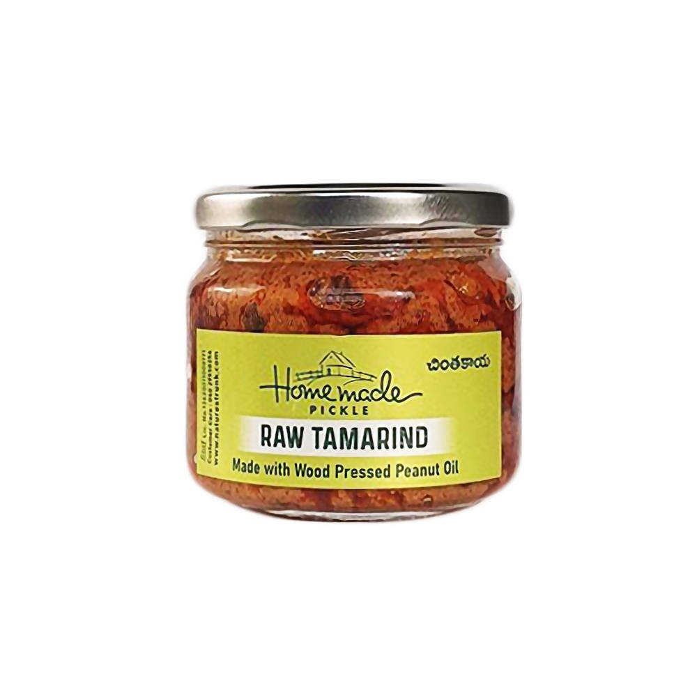 https://cdn.shopify.com/s/files/1/1857/6931/products/uyQuBwAg8Y.jpg?v=1630031566