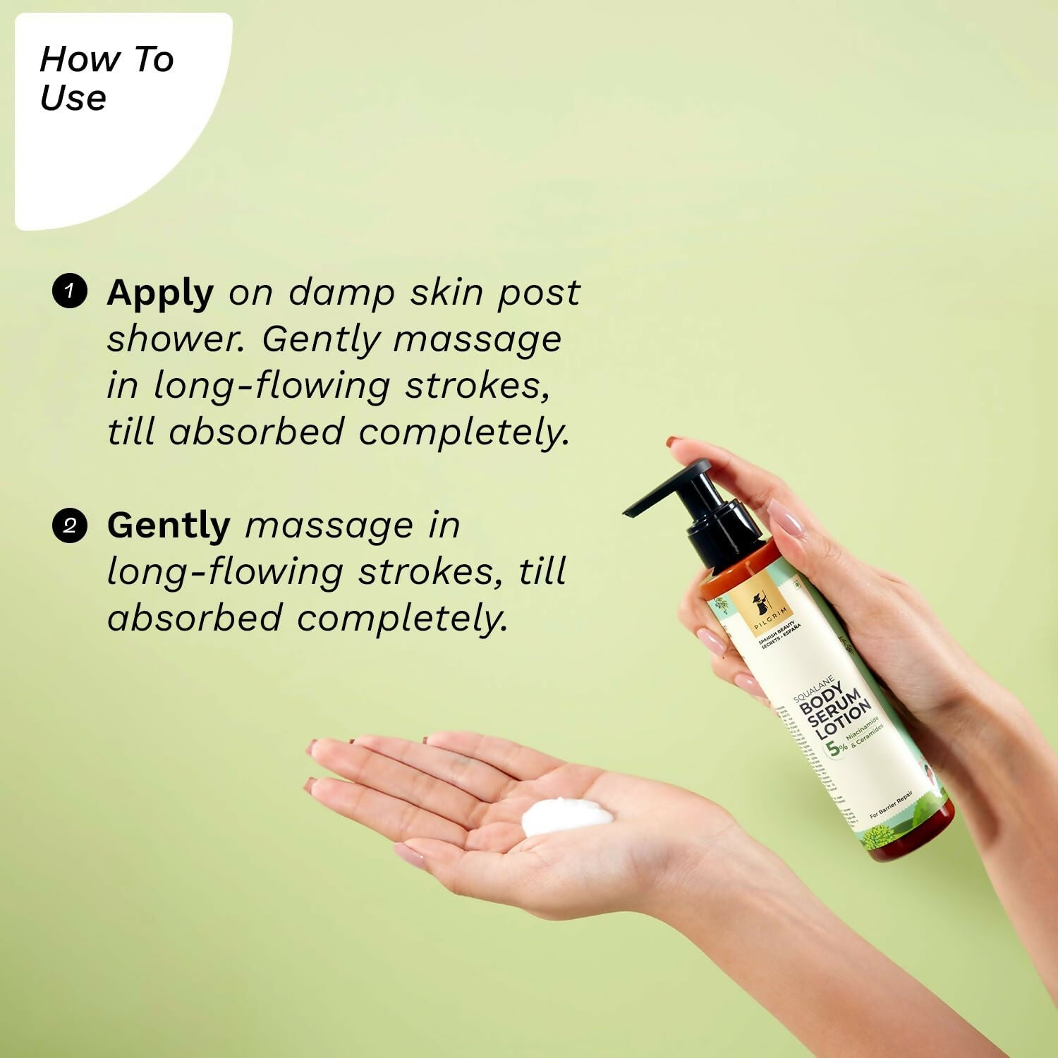 https://cdn.shopify.com/s/files/1/1857/6931/files/uyVtYyZStx.jpg?v=1716364228