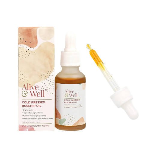 https://cdn.shopify.com/s/files/1/1857/6931/files/uyWjB0jI9Q-585100.jpg?v=1736146322