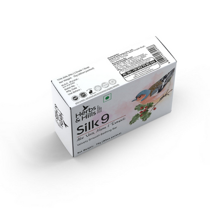 https://cdn.shopify.com/s/files/1/1857/6931/files/uyXCl0Lgds.png?v=1745835668