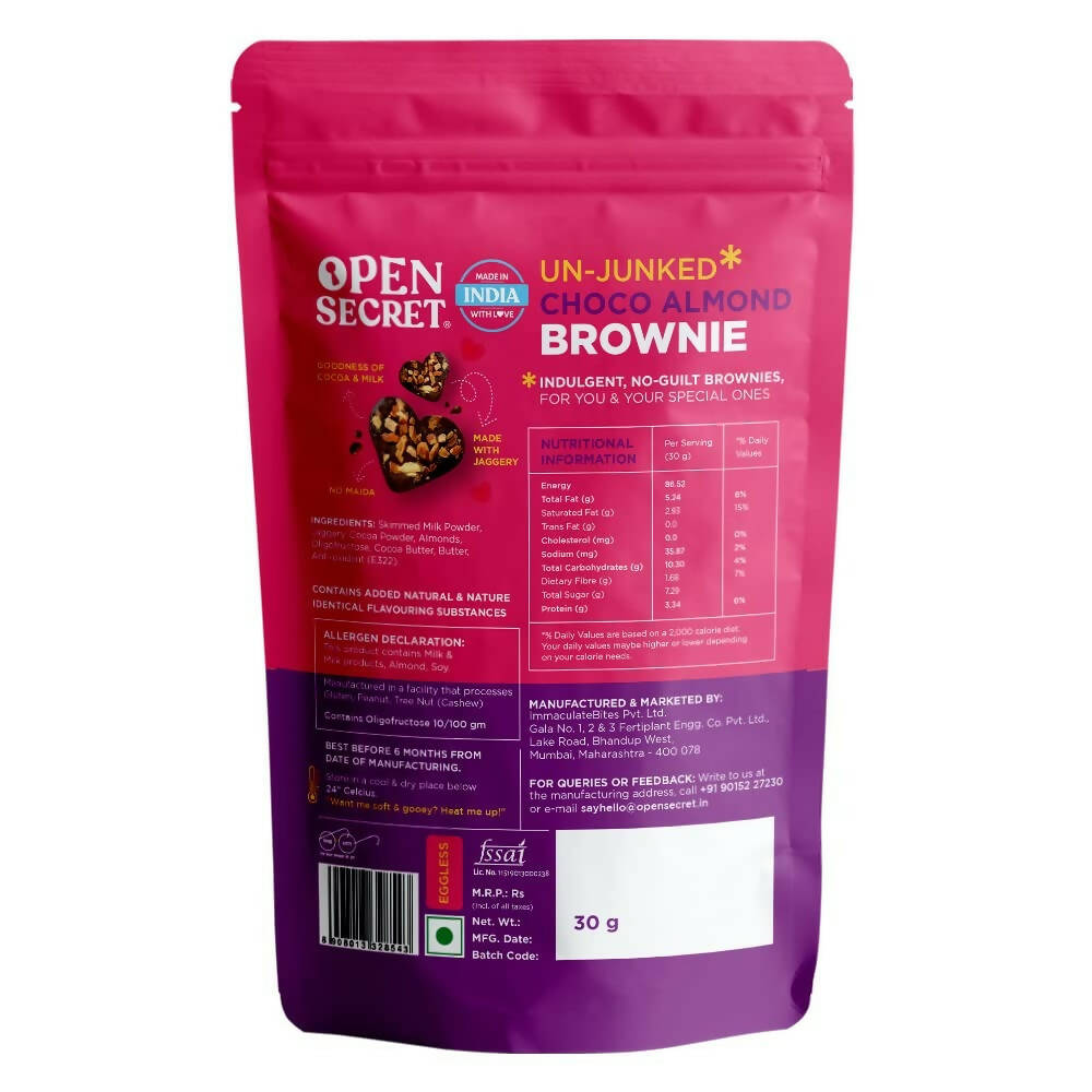 https://cdn.shopify.com/s/files/1/1857/6931/products/uyeSH1Fhpk.jpg?v=1706528243