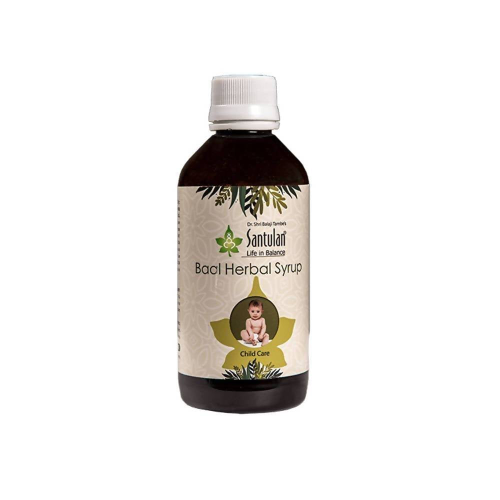 https://cdn.shopify.com/s/files/1/1857/6931/products/uyid25j6Vd.jpg?v=1762288118