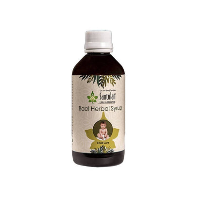 https://cdn.shopify.com/s/files/1/1857/6931/products/uyid25j6Vd.jpg?v=1762288118