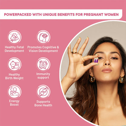 https://cdn.shopify.com/s/files/1/1857/6931/products/uykxsALmbg.jpg?v=1678793610