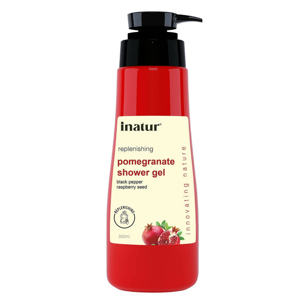 https://cdn.shopify.com/s/files/1/1857/6931/products/uyluEGNepc.jpg?v=1704283958