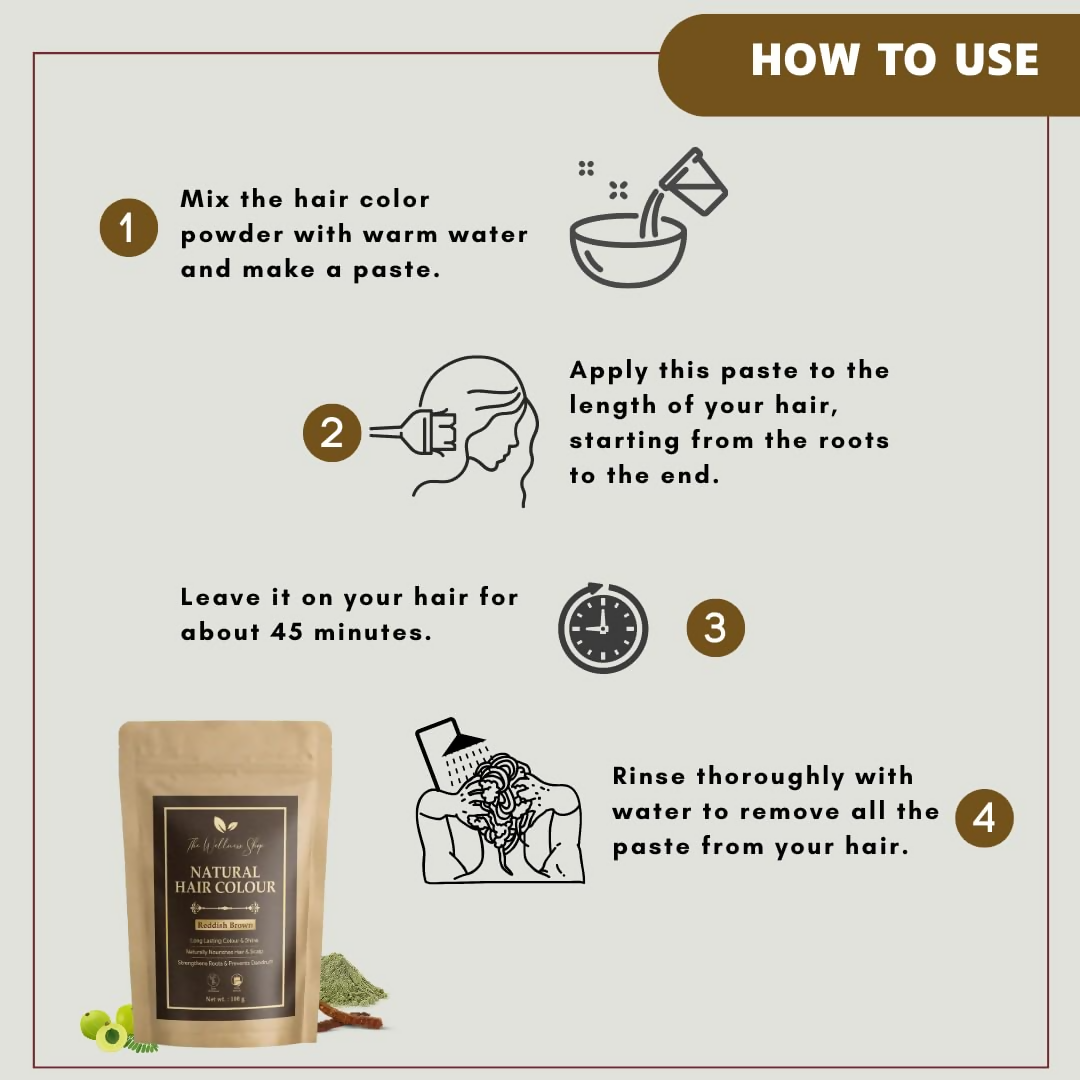 https://cdn.shopify.com/s/files/1/1857/6931/products/uypbsFtG8e.png?v=1694415436