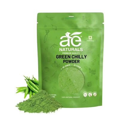 https://cdn.shopify.com/s/files/1/1857/6931/files/uyrNqIRXYq-195636.jpg?v=1736143744