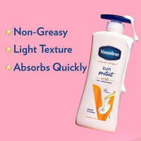 https://cdn.shopify.com/s/files/1/1857/6931/files/uysTXZGI8M.jpg?v=1723121968
