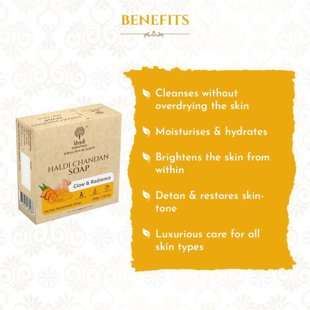 https://cdn.shopify.com/s/files/1/1857/6931/products/uyt7K4bV1N.jpg?v=1672053432
