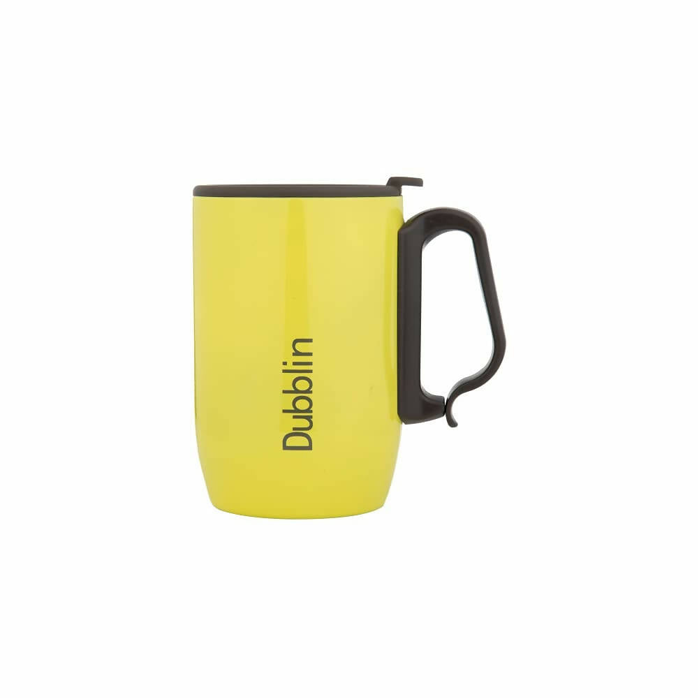 https://cdn.shopify.com/s/files/1/1857/6931/products/uytBioRQS8.jpg?v=1666170837