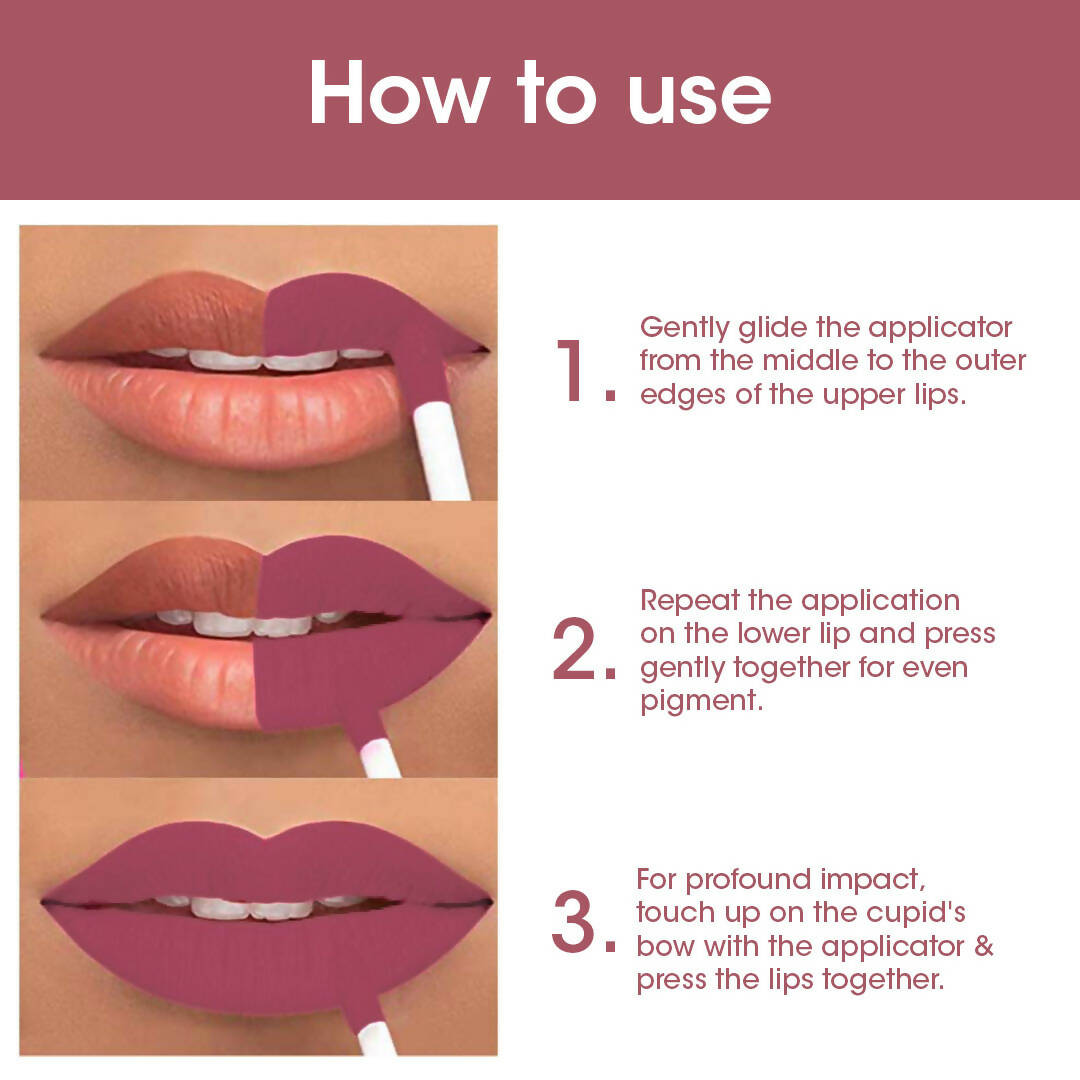 https://cdn.shopify.com/s/files/1/1857/6931/products/uyuaBLJTW6.jpg?v=1672223818