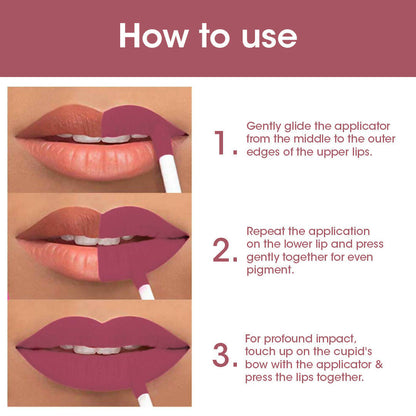 https://cdn.shopify.com/s/files/1/1857/6931/products/uyuaBLJTW6.jpg?v=1672223818