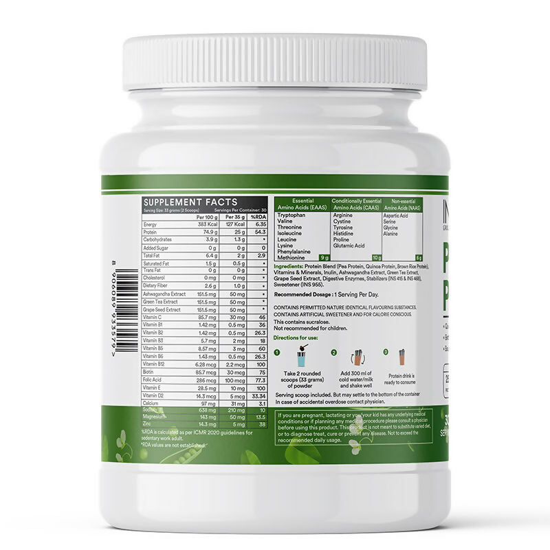 https://cdn.shopify.com/s/files/1/1857/6931/files/uyvCw9yNe2.jpg?v=1741780449
