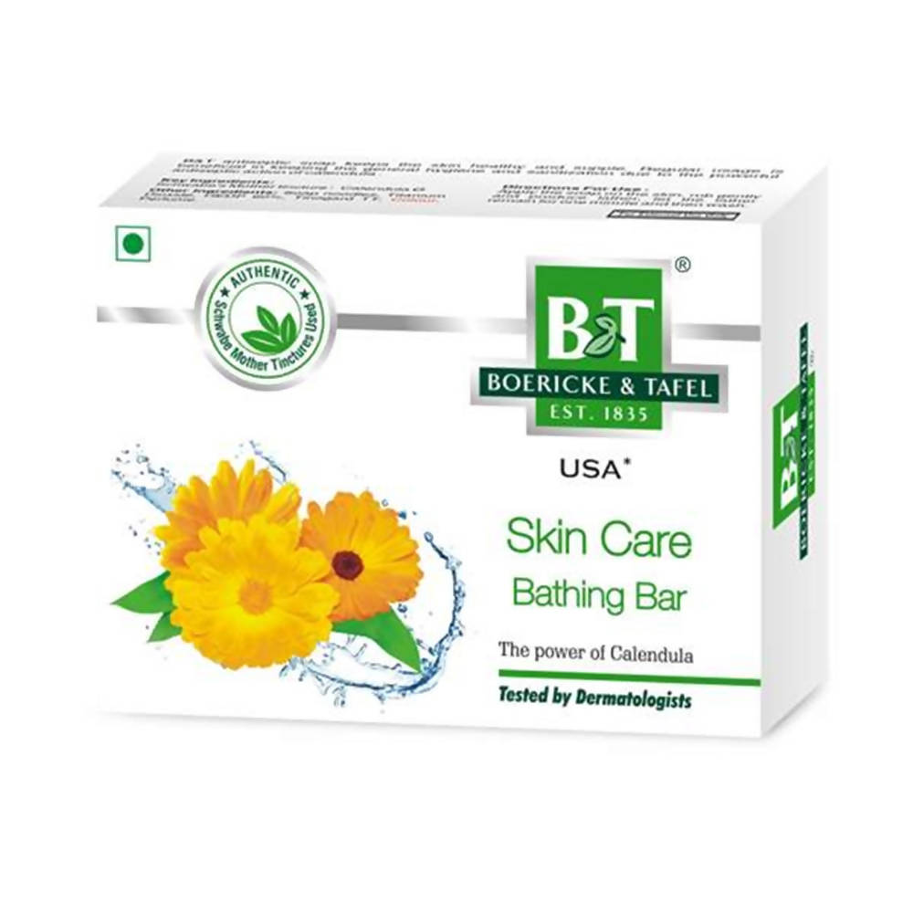 https://cdn.shopify.com/s/files/1/1857/6931/products/uywOBJr26k.jpg?v=1659776236