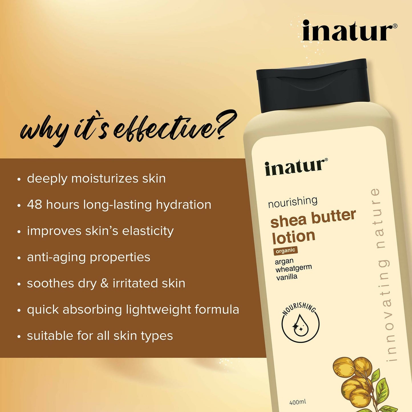 https://cdn.shopify.com/s/files/1/1857/6931/products/uywttXPNQ3.jpg?v=1704284014