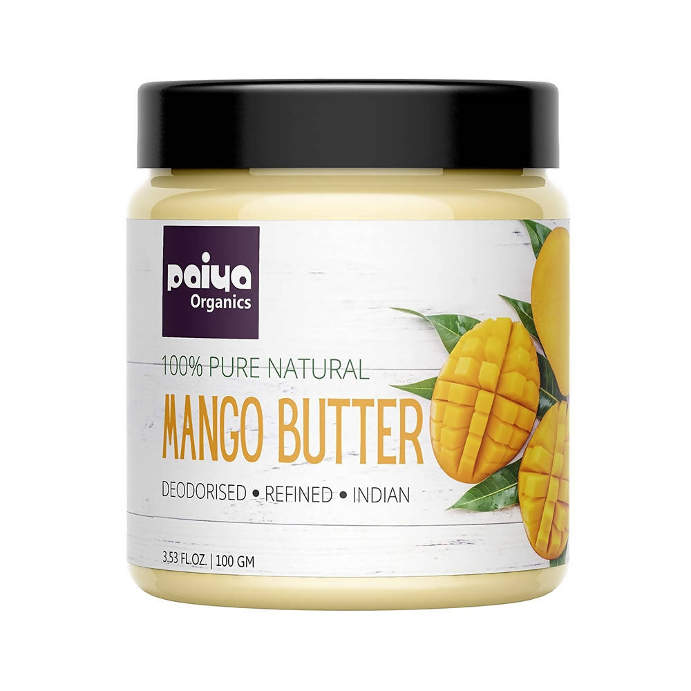 https://cdn.shopify.com/s/files/1/1857/6931/products/uz0cNf8OoF.jpg?v=1653393847