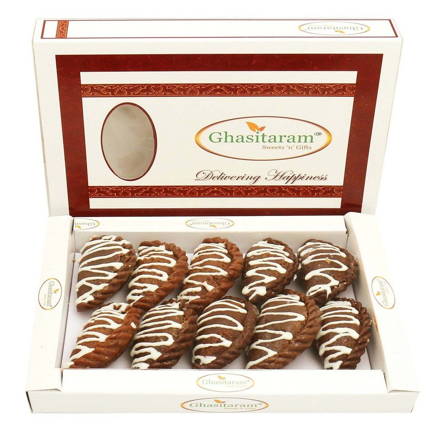 https://cdn.shopify.com/s/files/1/1857/6931/products/uz0pvyWh48.jpg?v=1677483808