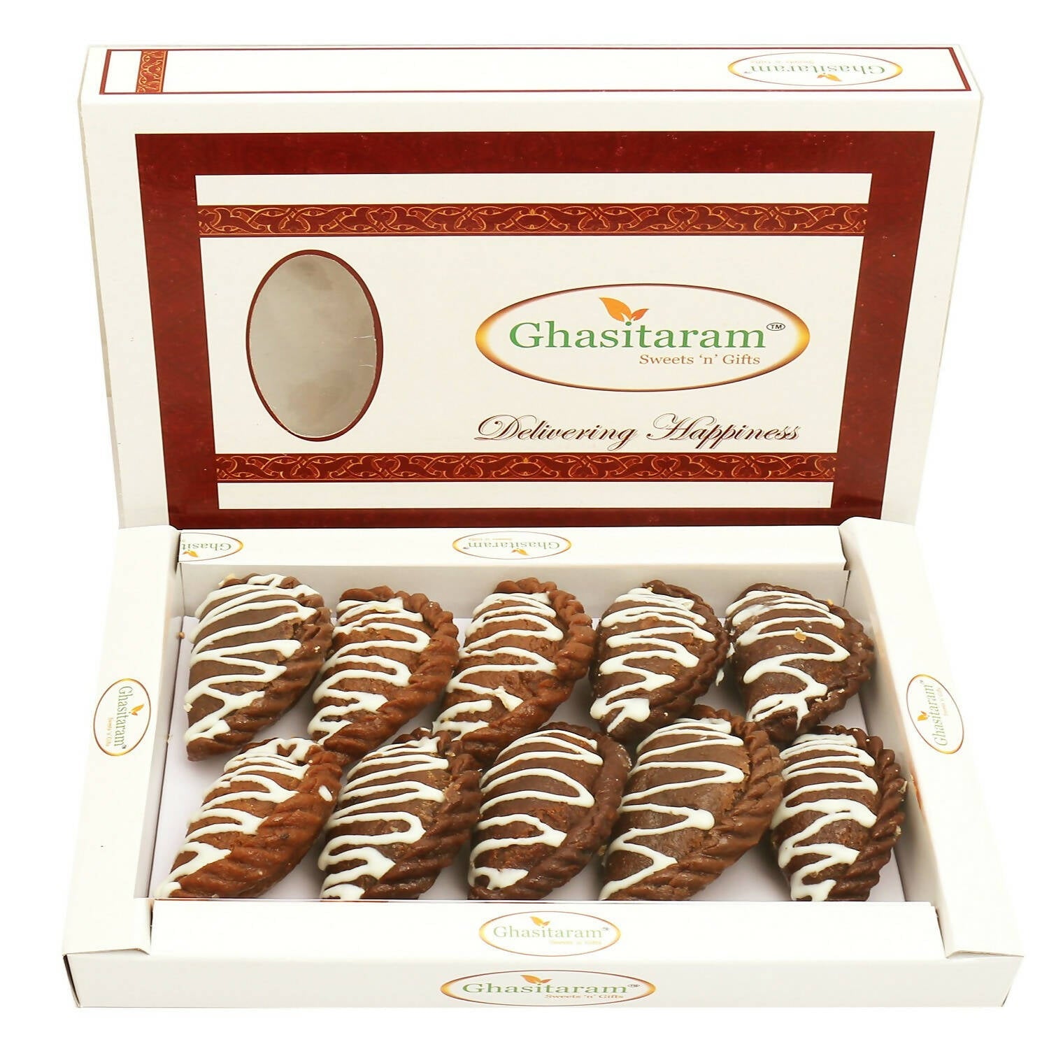 https://cdn.shopify.com/s/files/1/1857/6931/products/uz0pvyWh48.jpg?v=1677483808