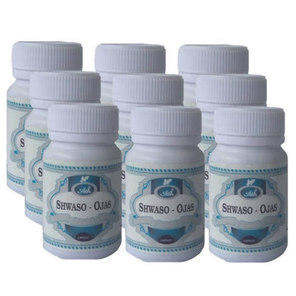 https://cdn.shopify.com/s/files/1/1857/6931/products/uz1Itnjhek.jpg?v=1651925764