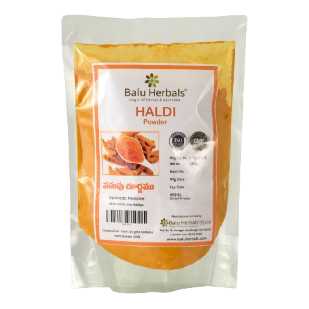 https://cdn.shopify.com/s/files/1/1857/6931/products/uz49V7eGJf.png?v=1762412282