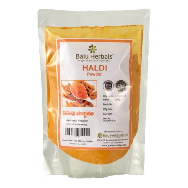 https://cdn.shopify.com/s/files/1/1857/6931/products/uz49V7eGJf.png?v=1762412282