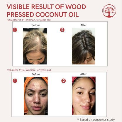 https://cdn.shopify.com/s/files/1/1857/6931/files/uz5sWy72iW.jpg?v=1717742806
