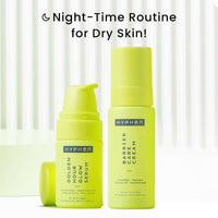 https://cdn.shopify.com/s/files/1/1857/6931/files/uz65obh4Mi.jpg?v=1720684073