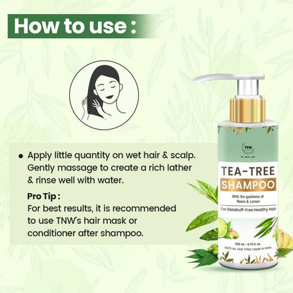 https://cdn.shopify.com/s/files/1/1857/6931/products/uzATOpfHAv.jpg?v=1633689820