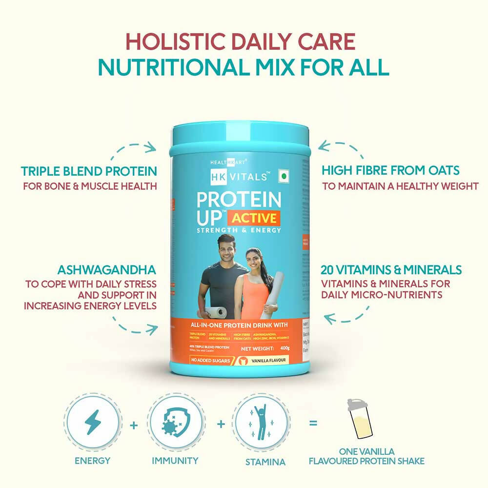 https://cdn.shopify.com/s/files/1/1857/6931/products/uzDTNjAR07.jpg?v=1696591088
