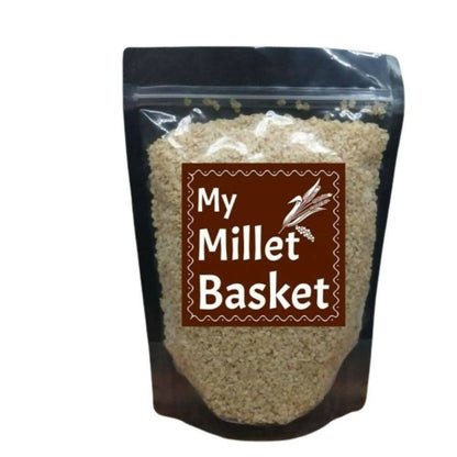 https://cdn.shopify.com/s/files/1/1857/6931/products/uzE6WnfIHt.jpg?v=1762426758