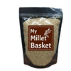 https://cdn.shopify.com/s/files/1/1857/6931/products/uzE6WnfIHt.jpg?v=1762426758