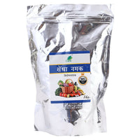 https://cdn.shopify.com/s/files/1/1857/6931/products/uzE9PVtaOw.jpg?v=1665127014