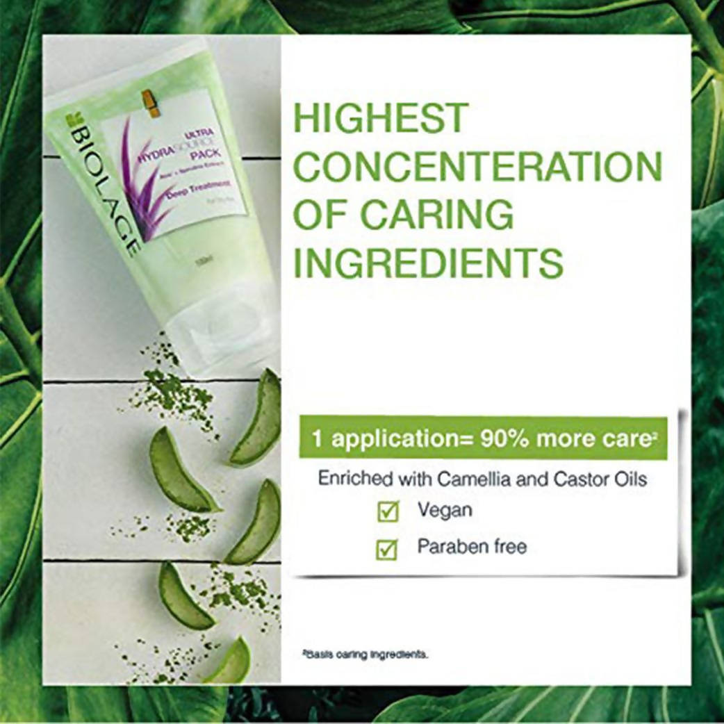 https://cdn.shopify.com/s/files/1/1857/6931/products/uzHMfZtekK.jpg?v=1644585788