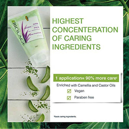 https://cdn.shopify.com/s/files/1/1857/6931/products/uzHMfZtekK.jpg?v=1644585788